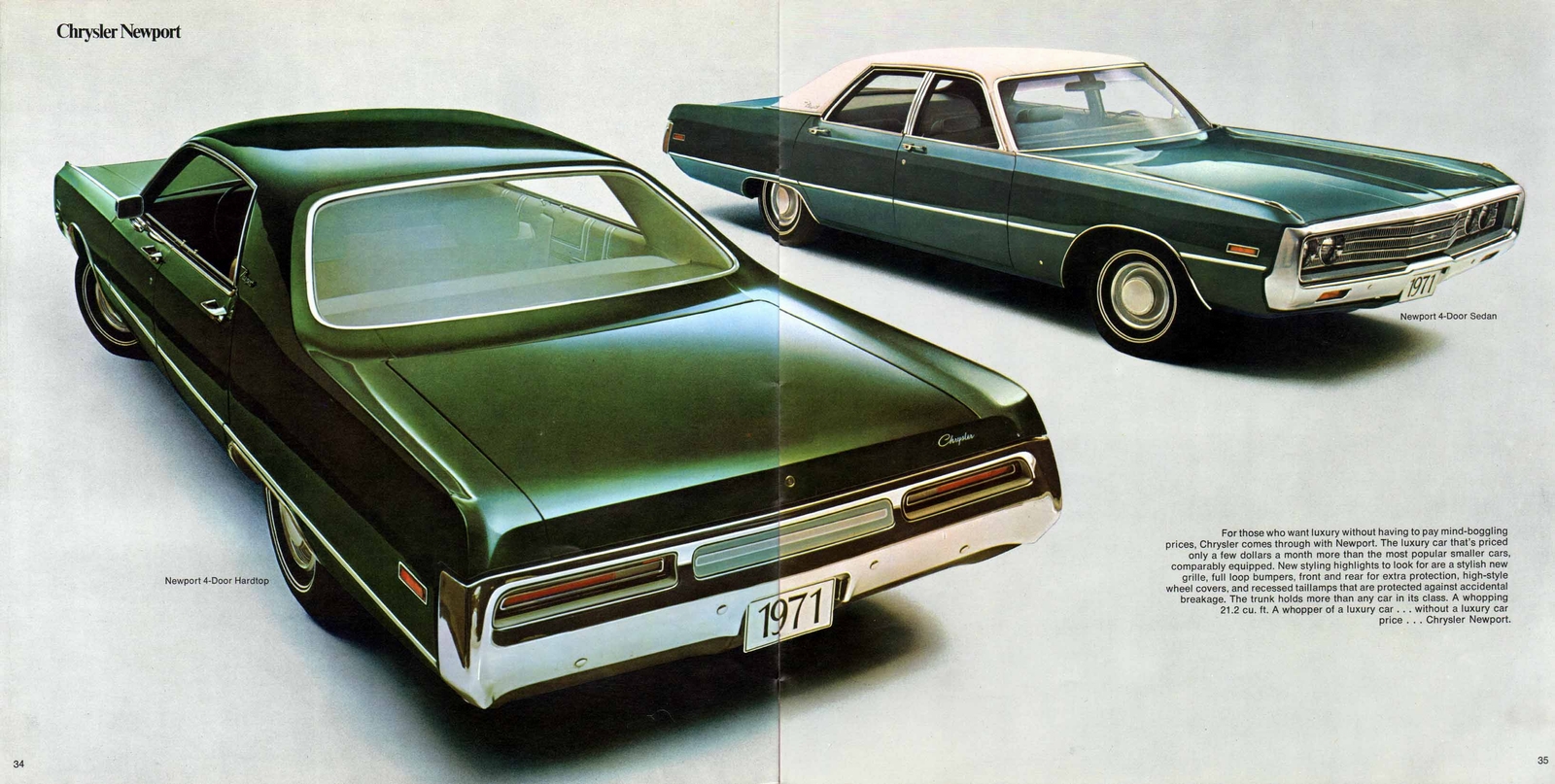 n_1971 Chrysler and Imperial-34-35.jpg